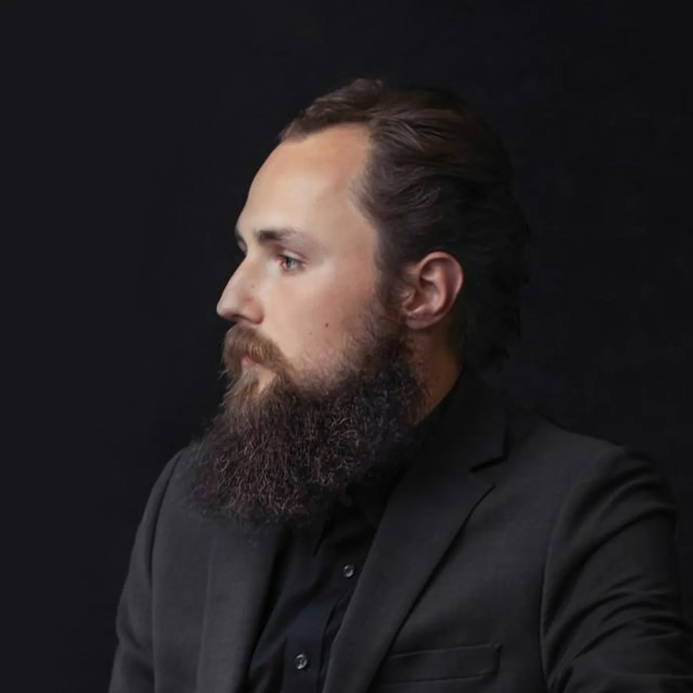 Simon Khorolskiy