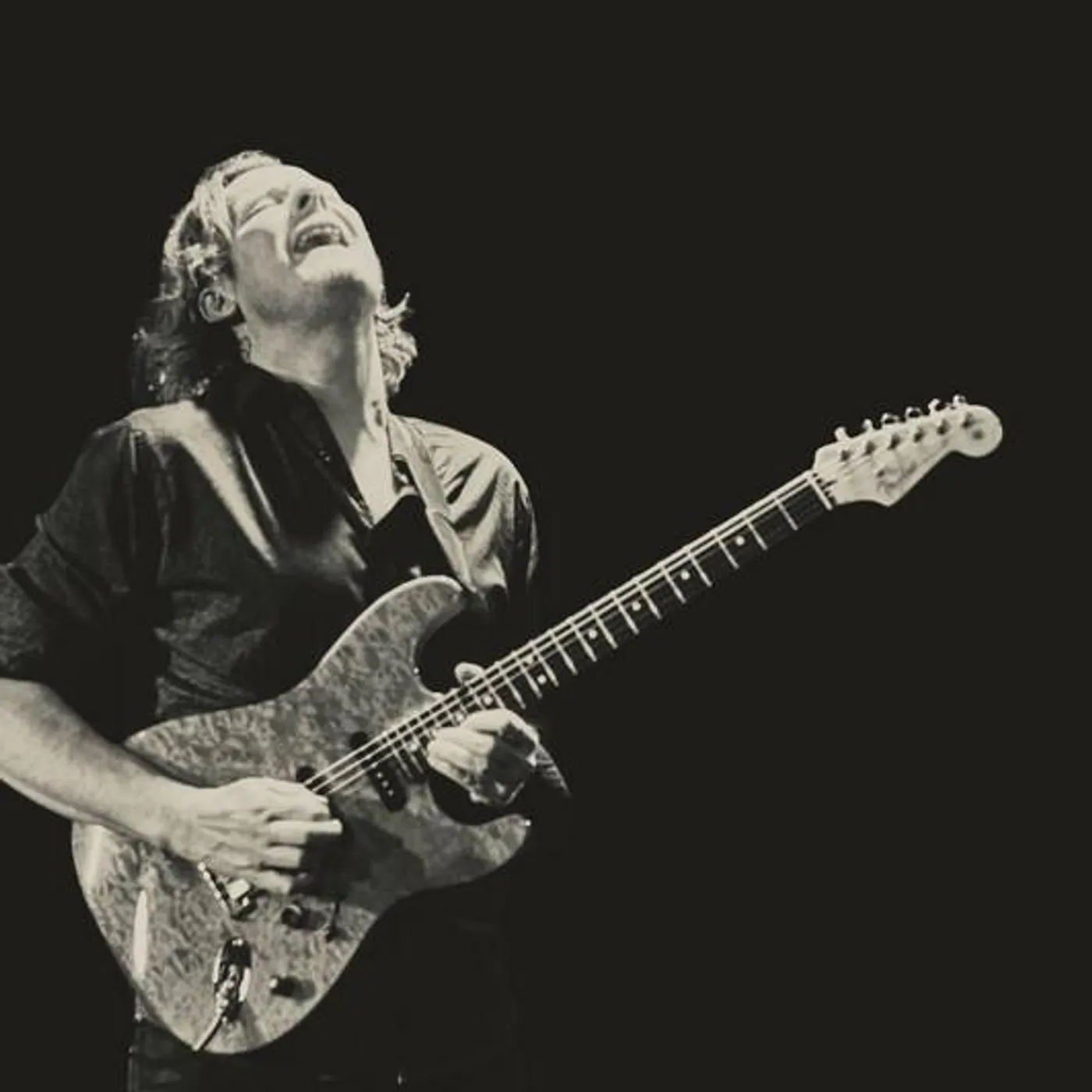 Simon Kinny-Lewis