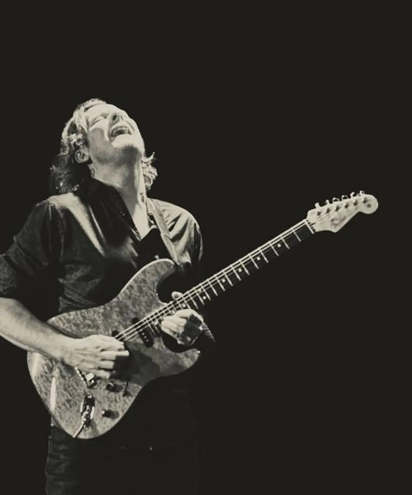 Simon Kinny-Lewis