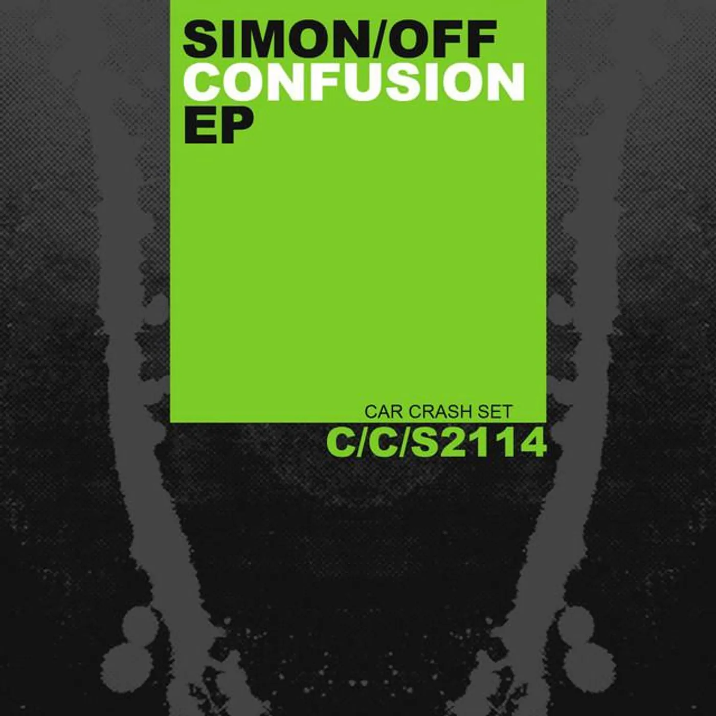 Simon/Off