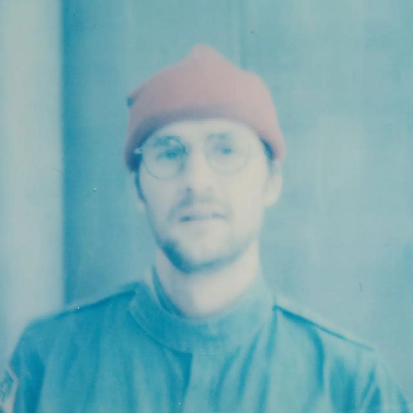 Simon Olderskog Albertsen Brand Page
