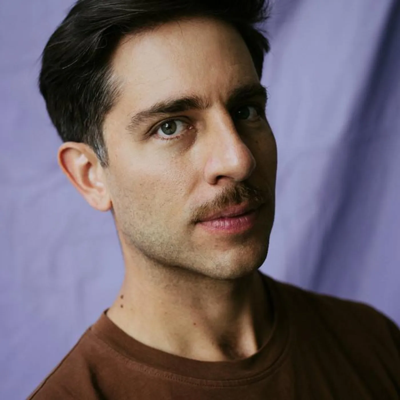 Simon Lovermann