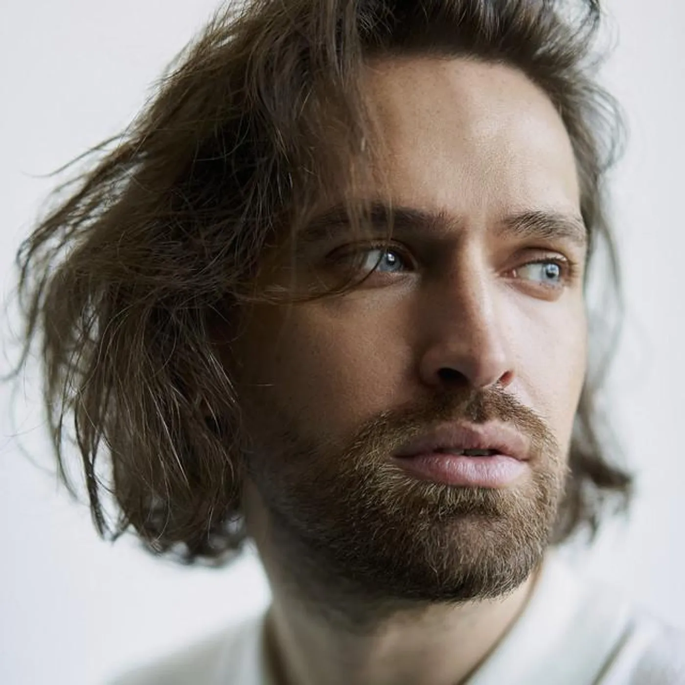 Simon Morin