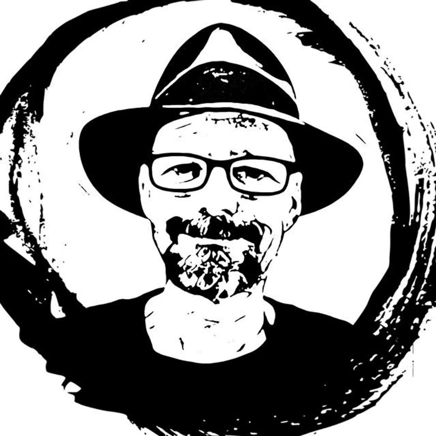 Simon Mellor