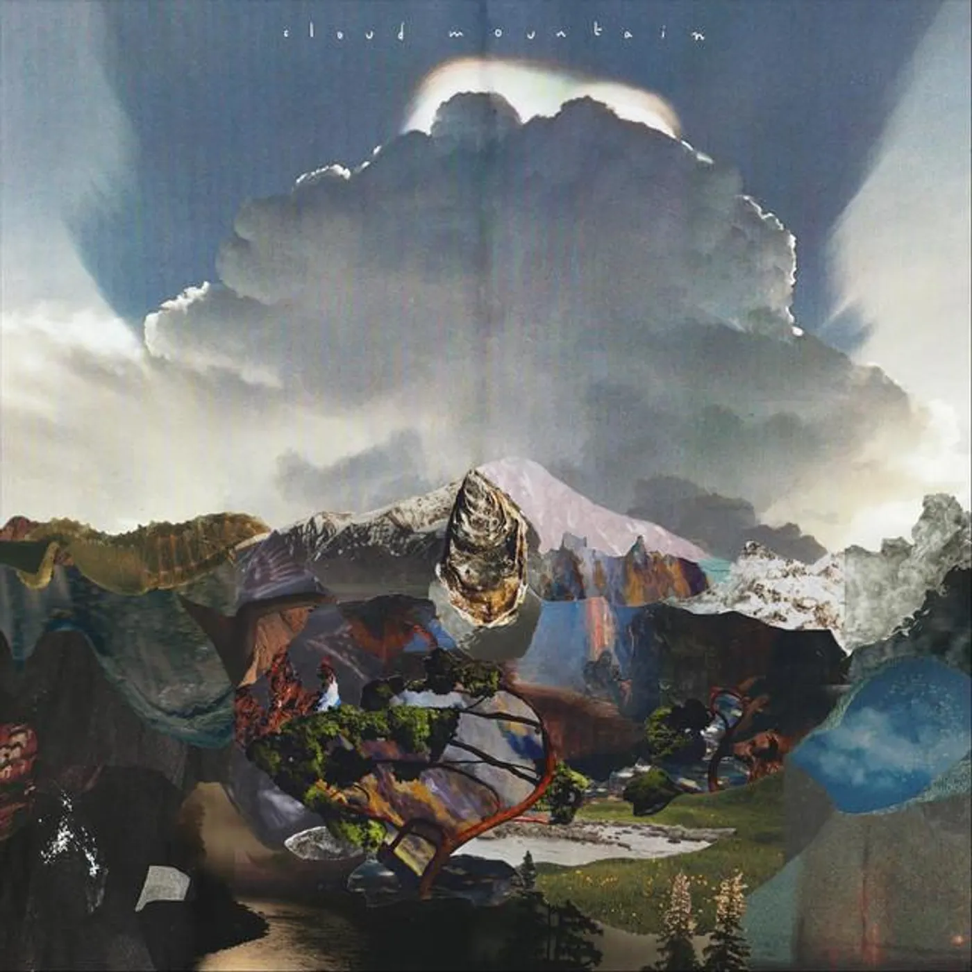 Simon Millerd Brand Page