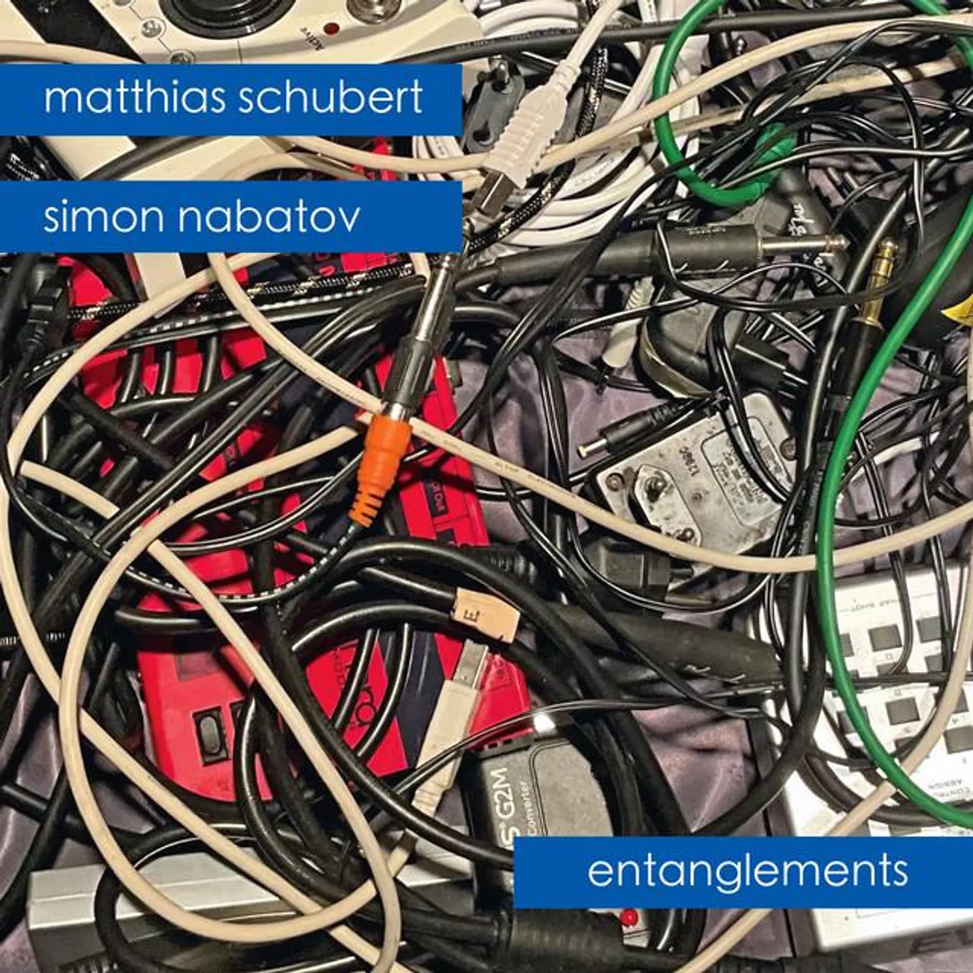 Simon Nabatov