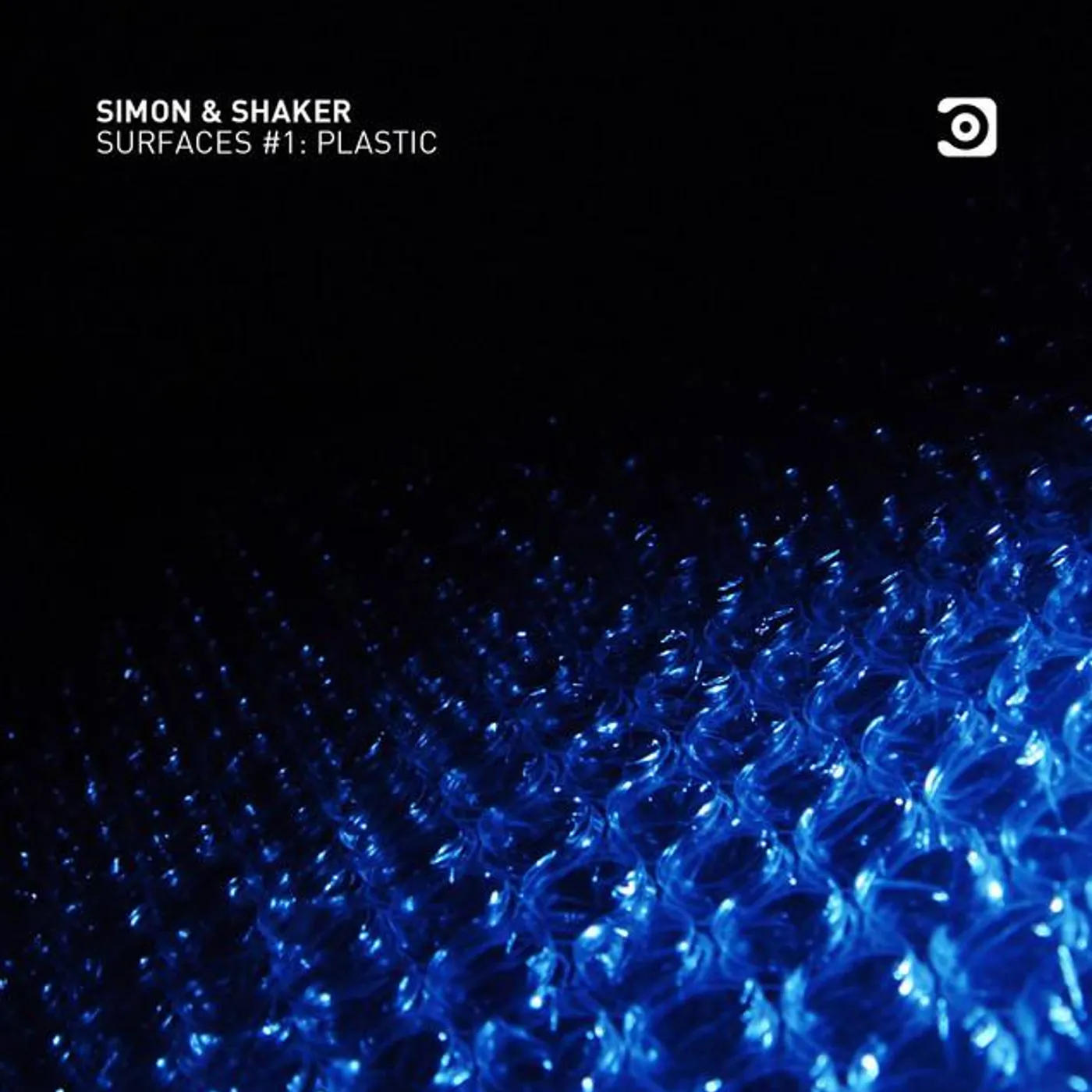 Simon & Shaker Brand Page