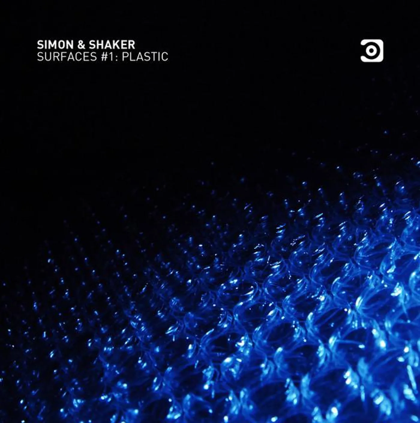 Simon & Shaker