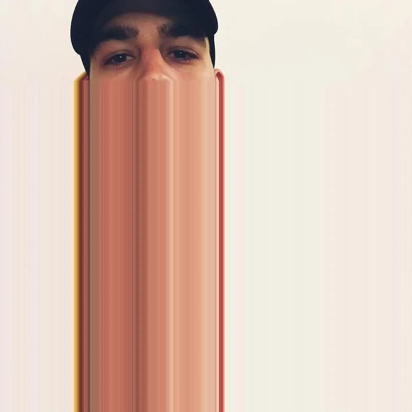 Simon Prod