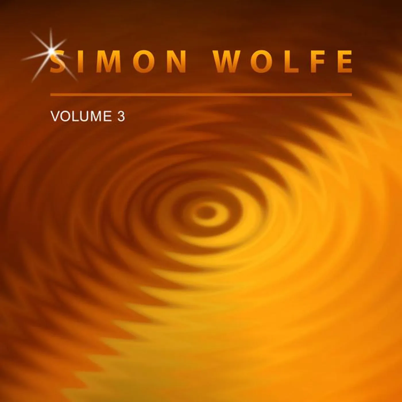 Simon Wolfe