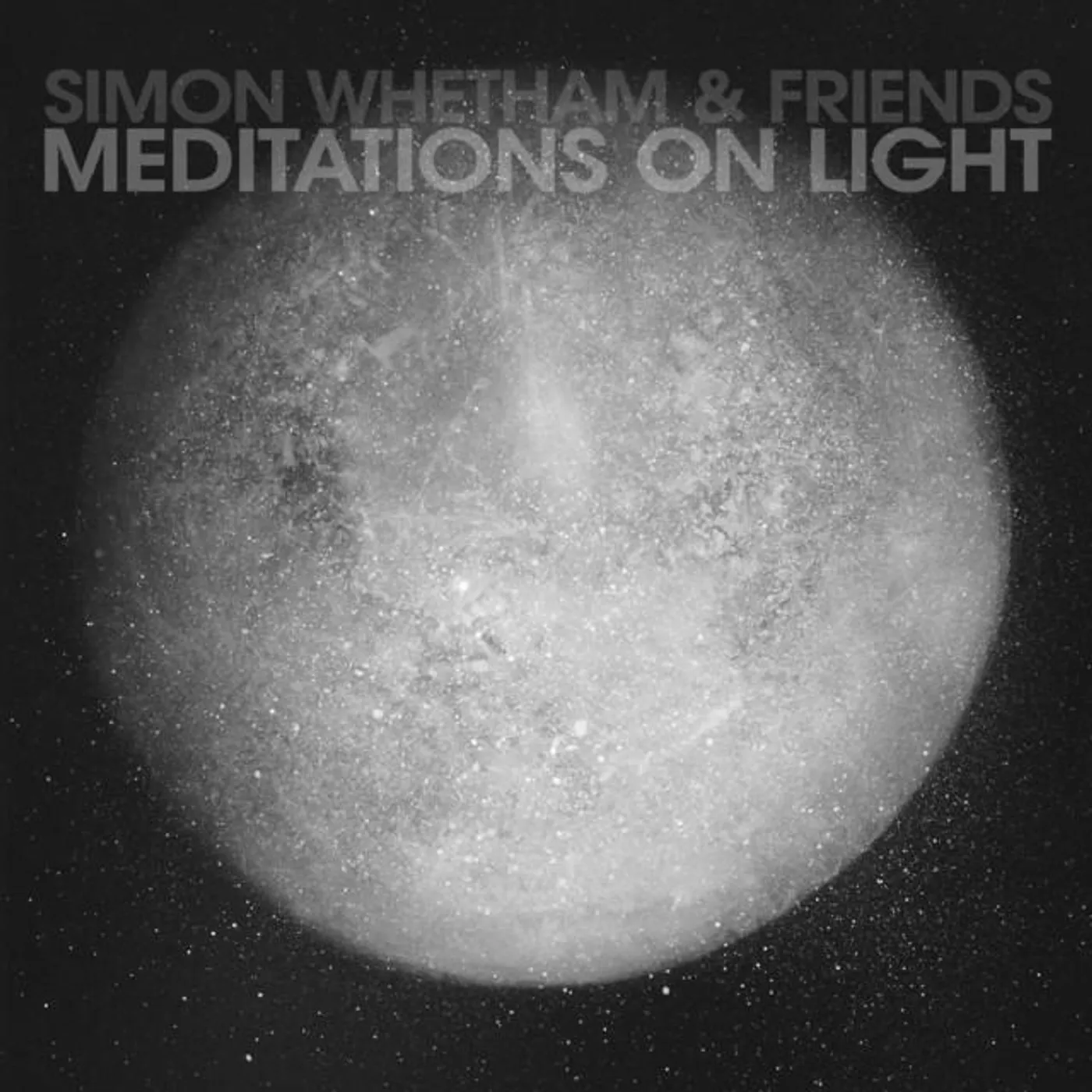 Simon Whetham