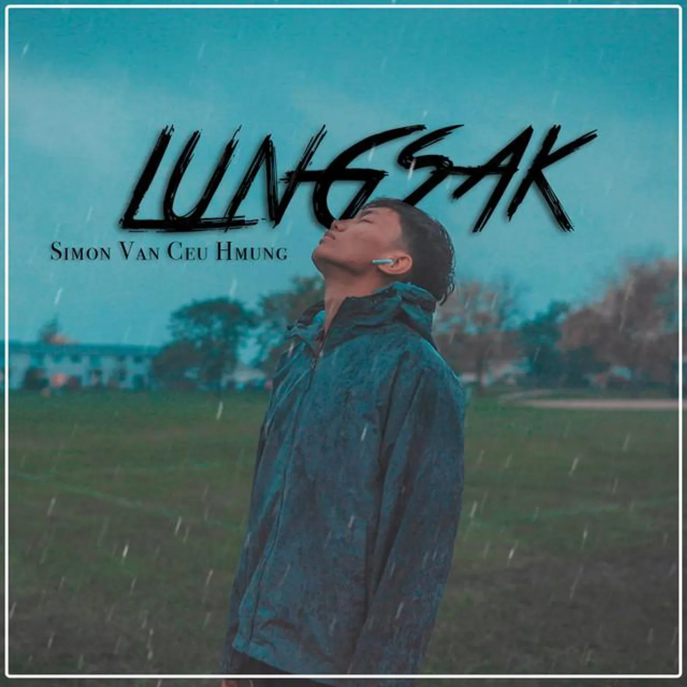 Simon Van Ceu Hmung