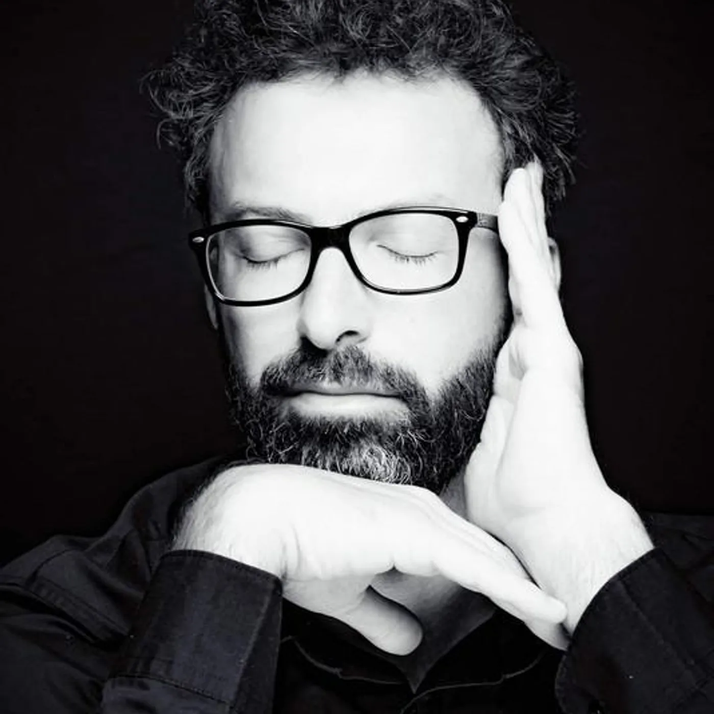 Simon Zaoui Brand Page