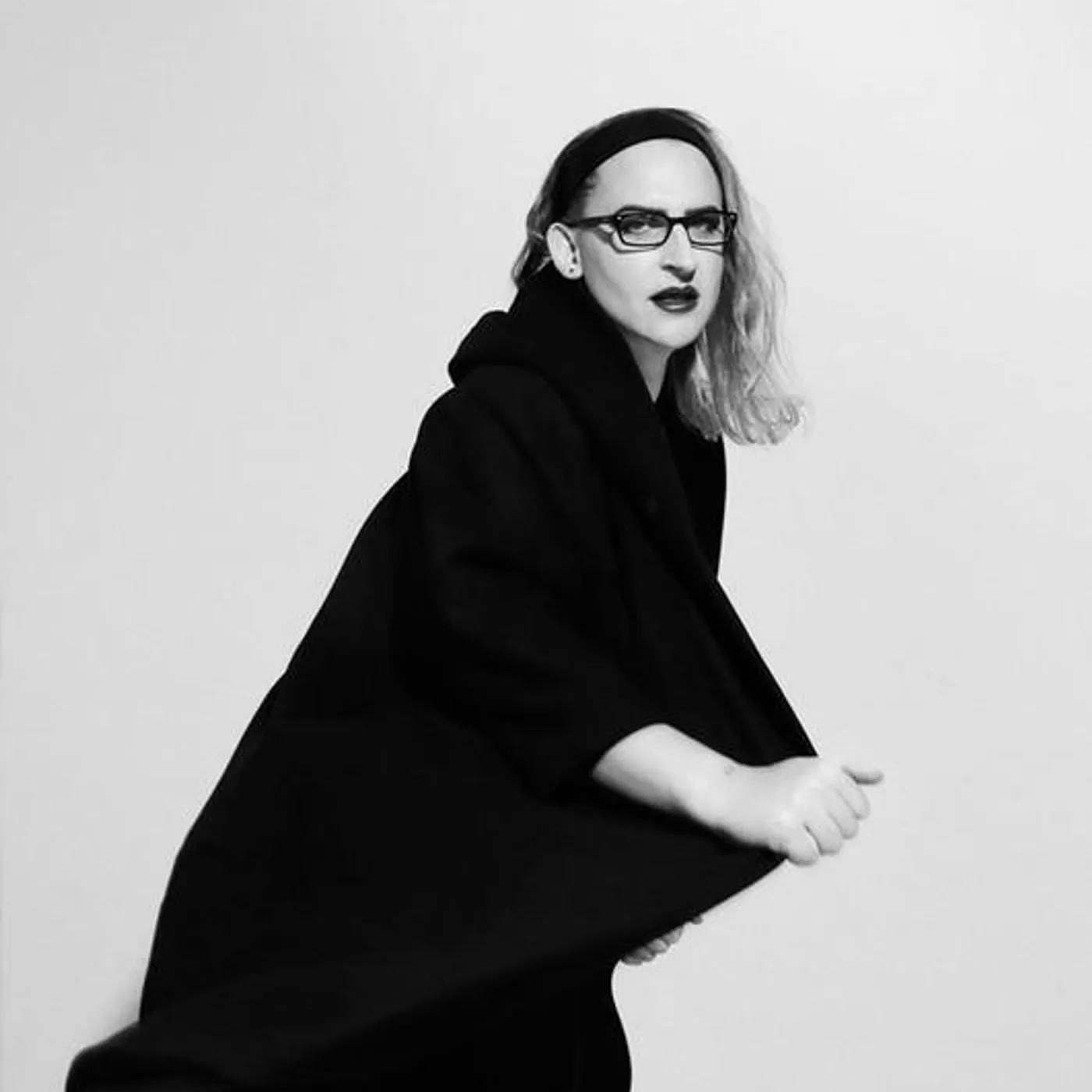 Simona Castricum