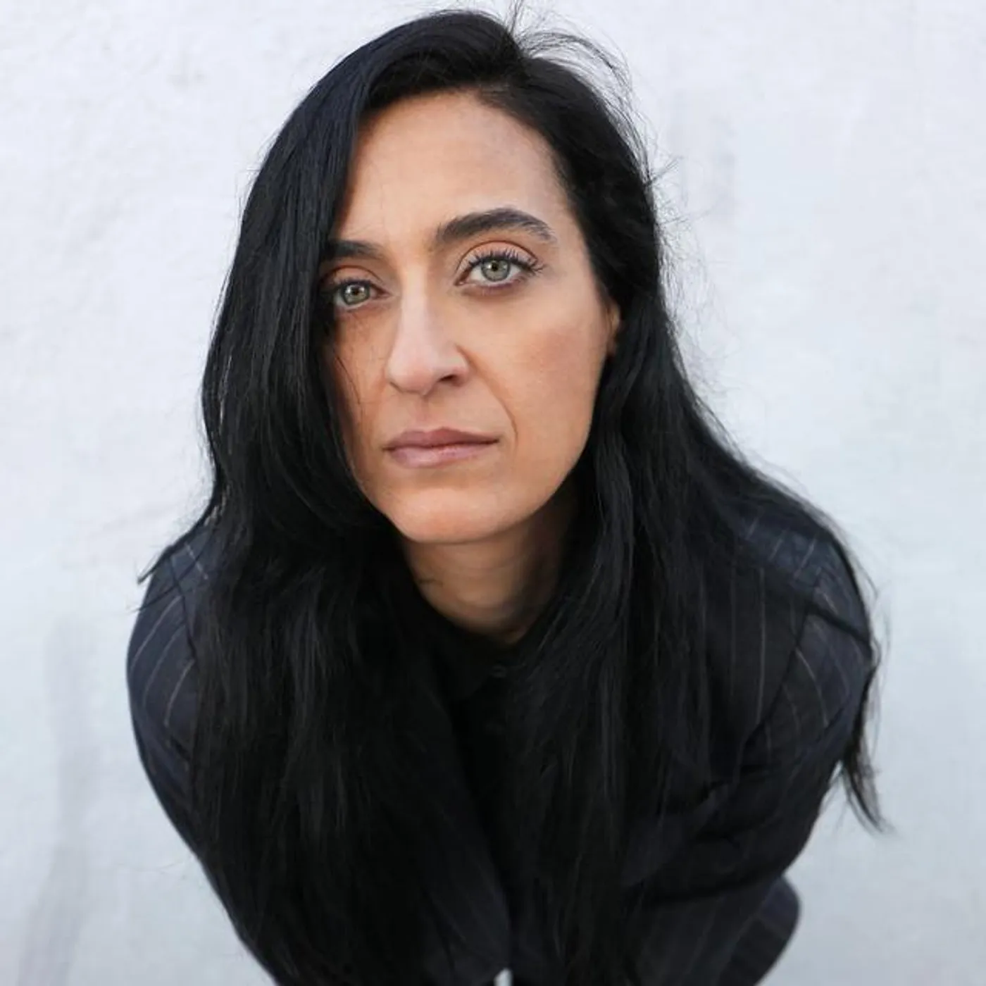 Simona Premazzi Brand Page