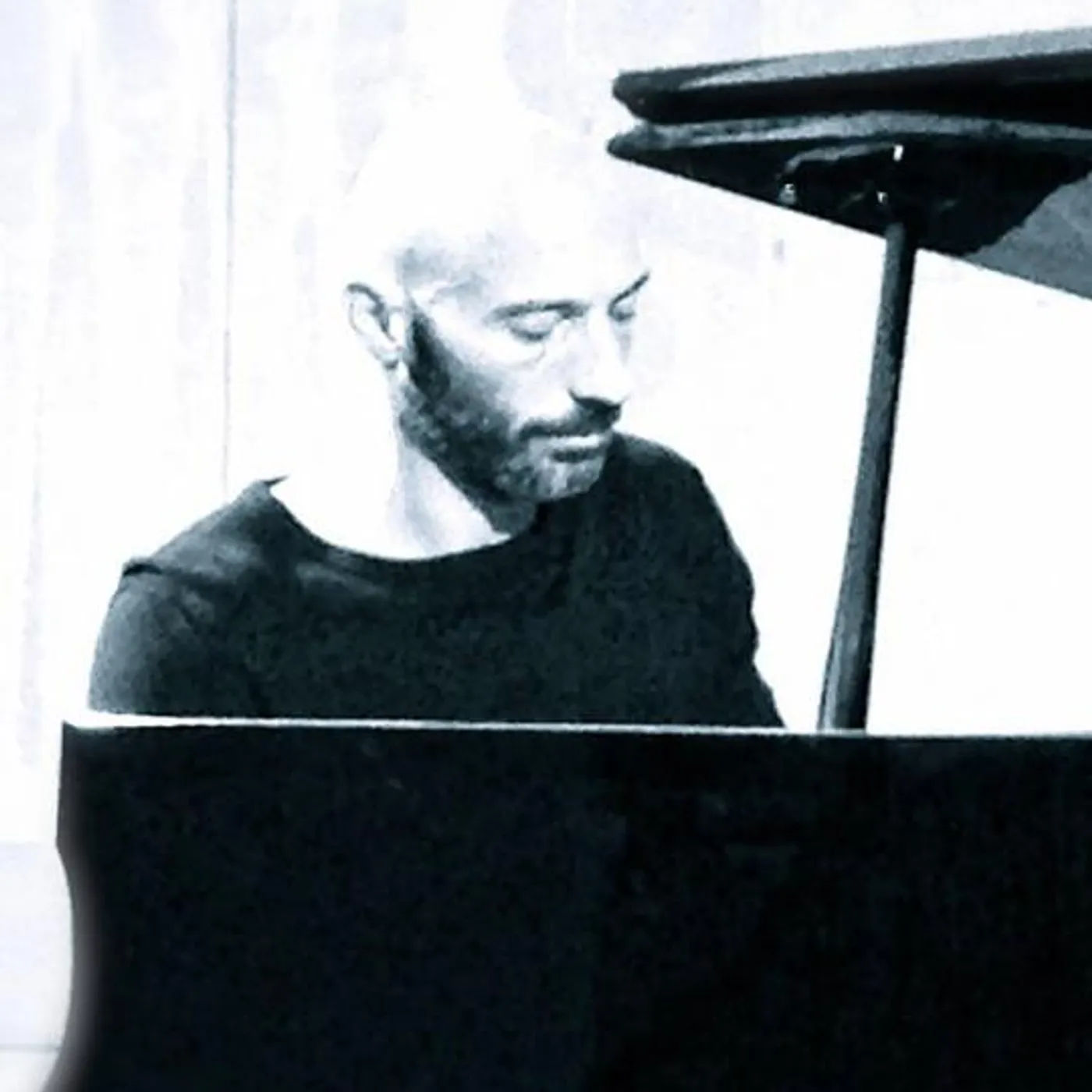 Simone Anichini