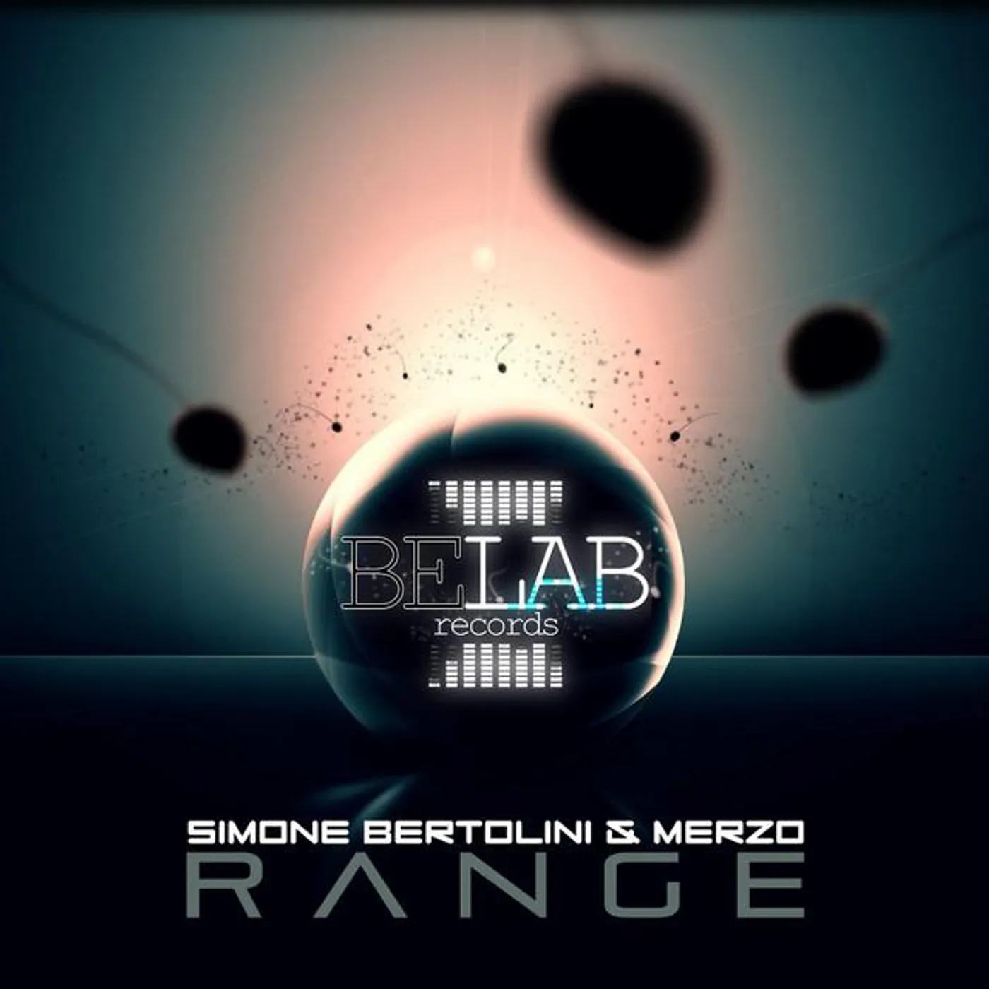 Simone Bertolini Brand Page