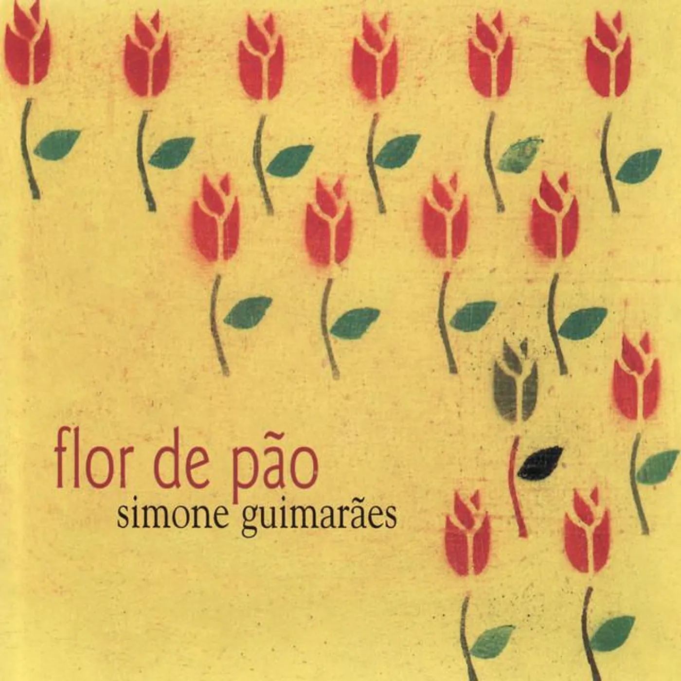 Simone Guimarães