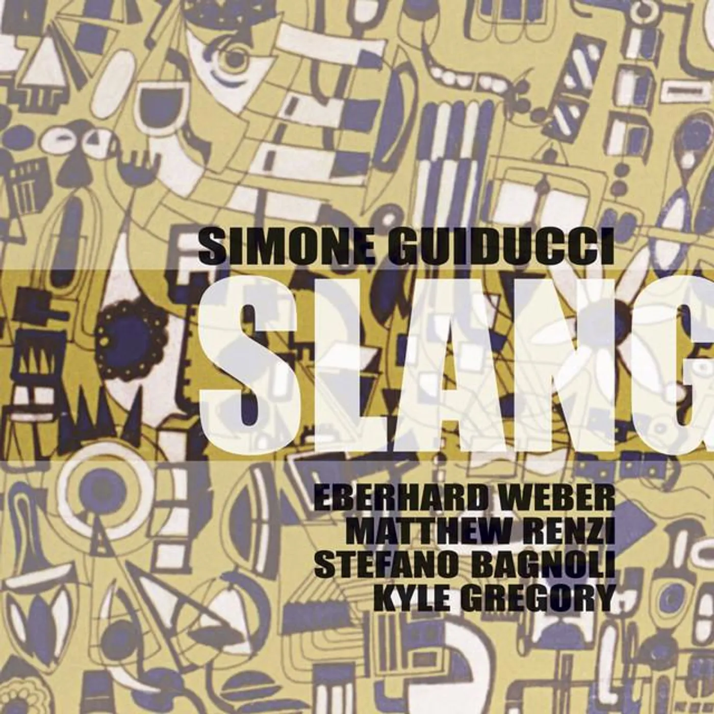 Simone Guiducci