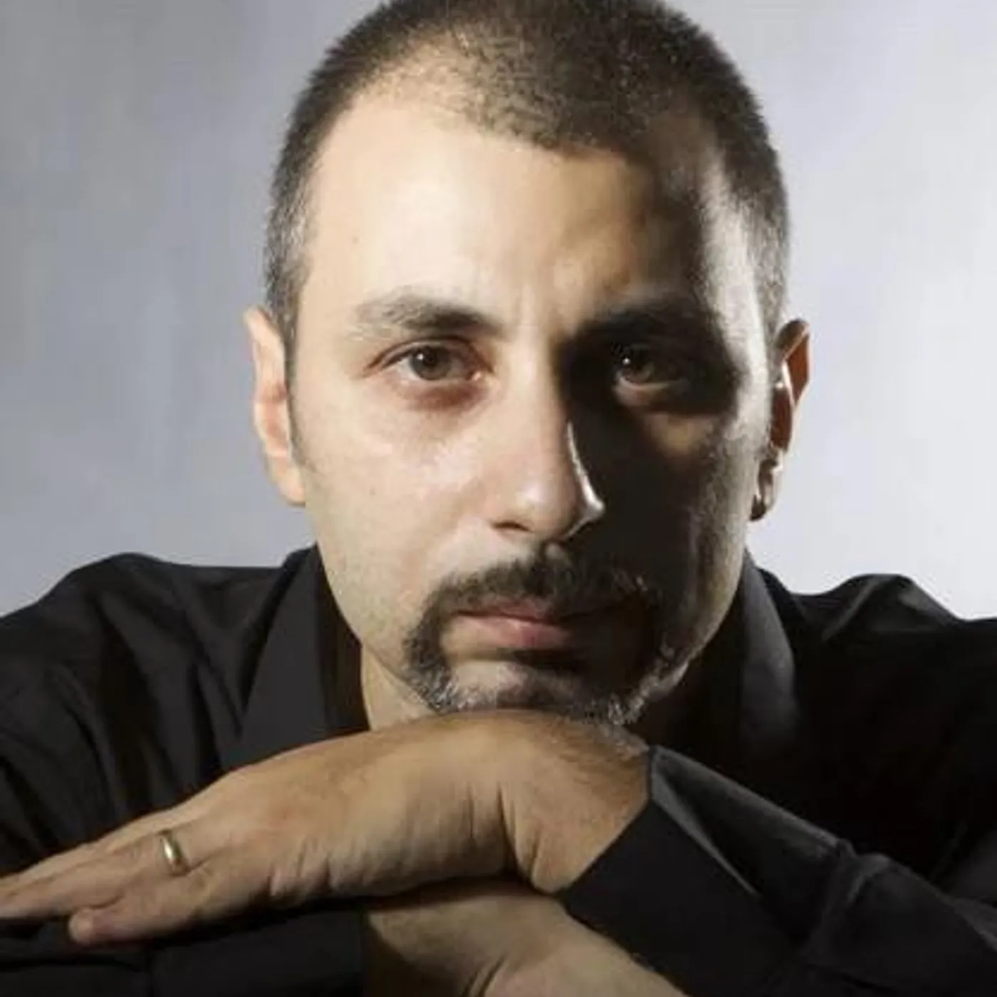 Simone Iannarelli