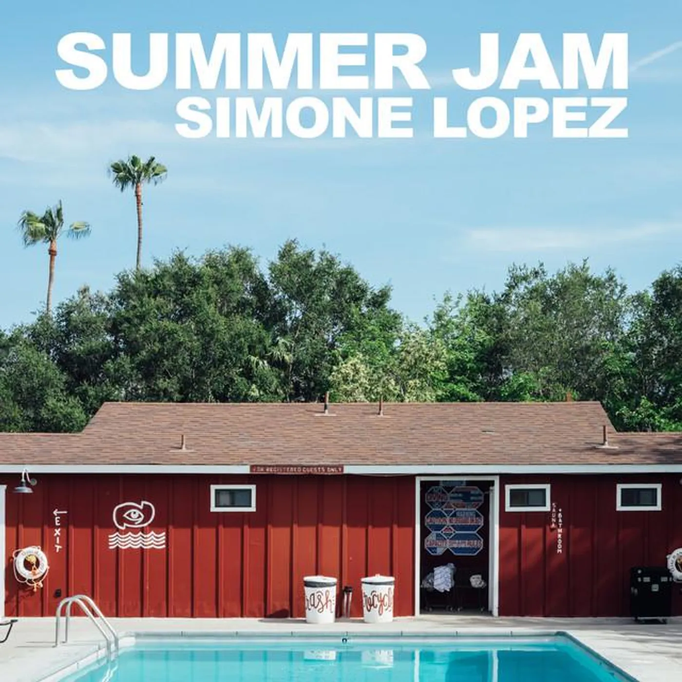 Simone Lopez