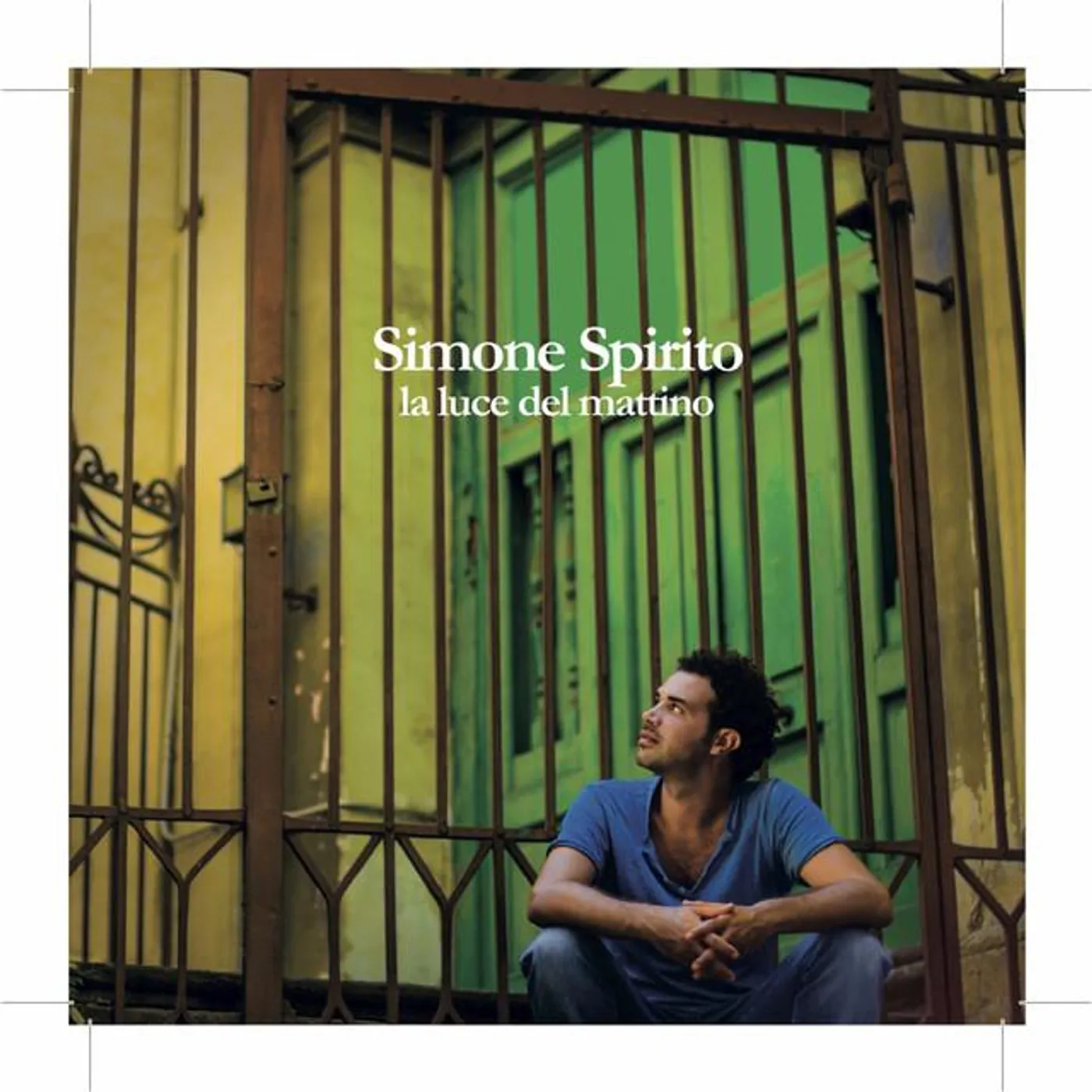 Simone Spirito