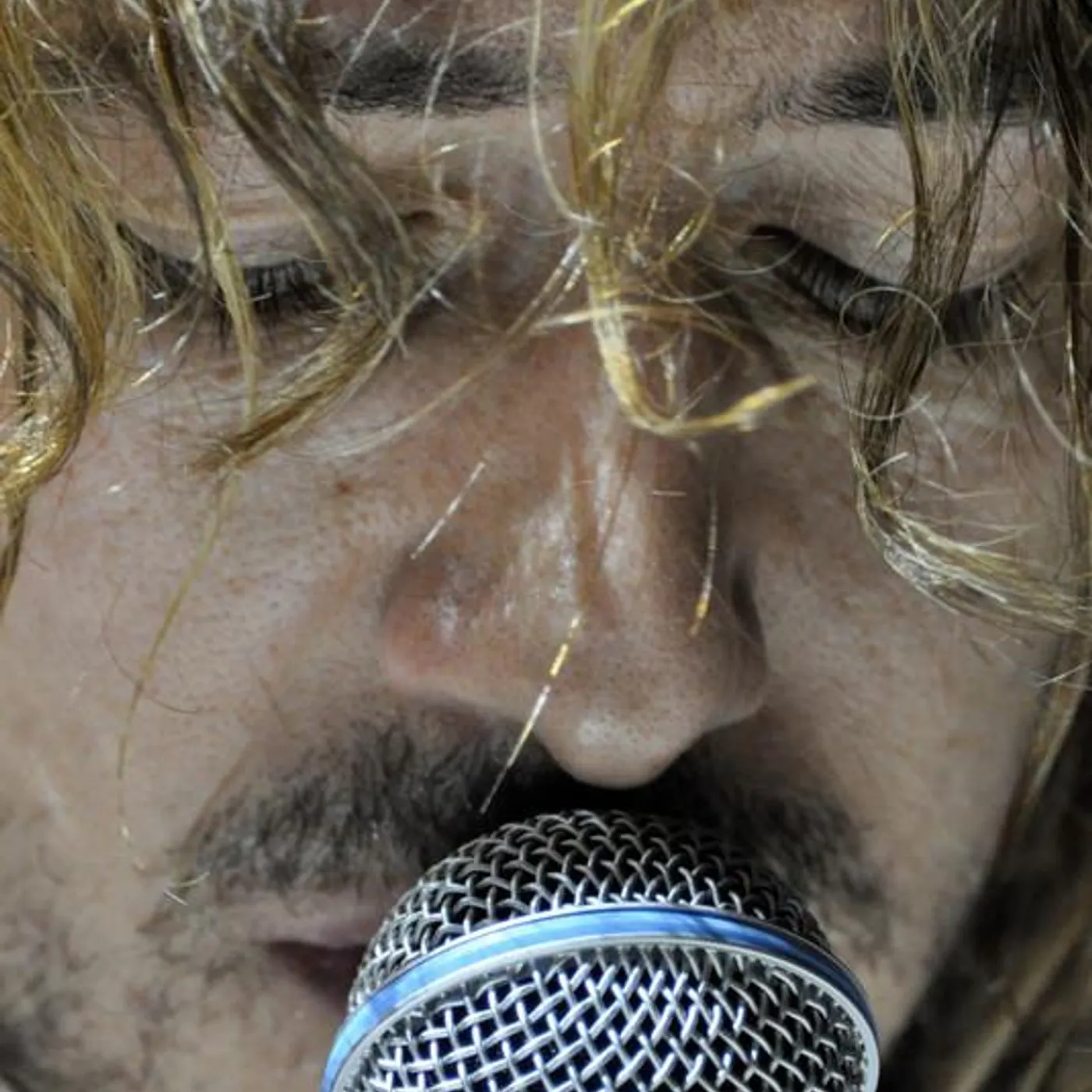 Simone Tomassini