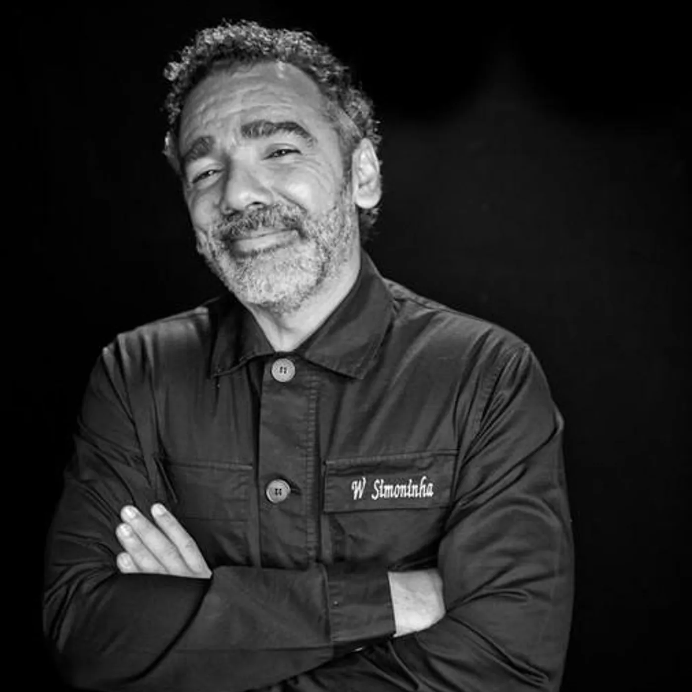 Simoninha