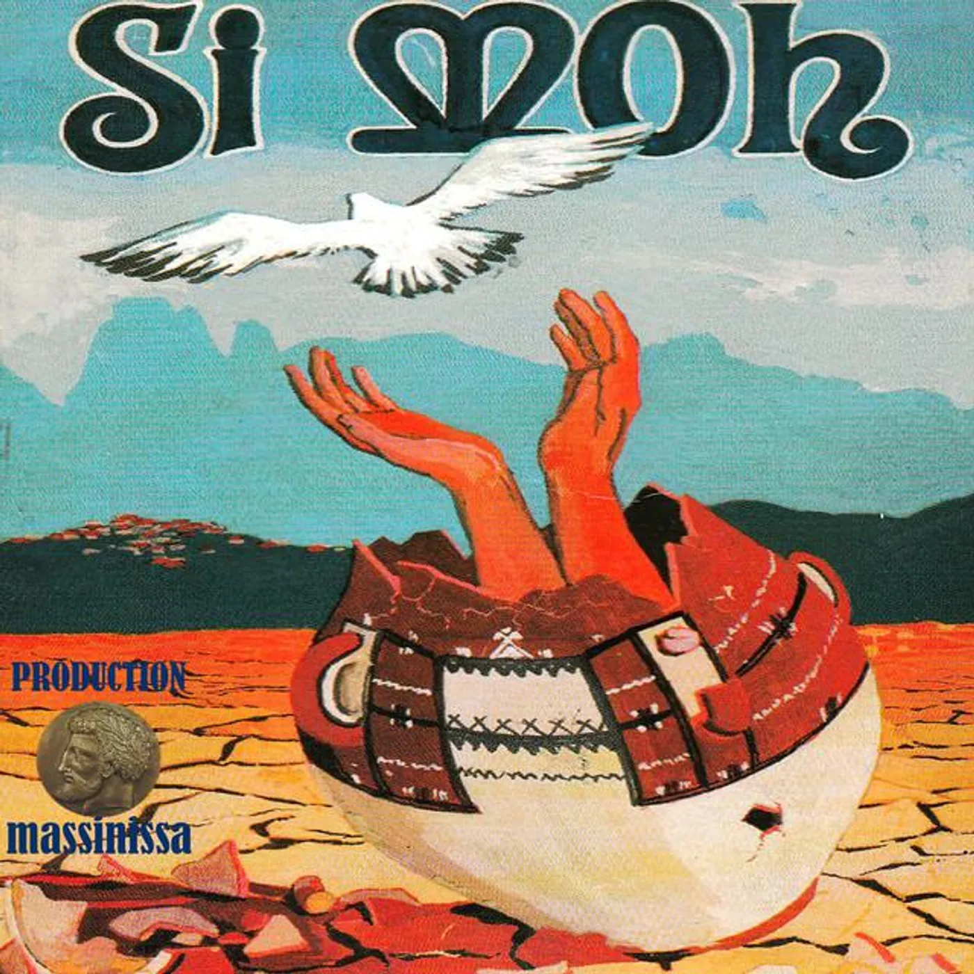 SIMOH