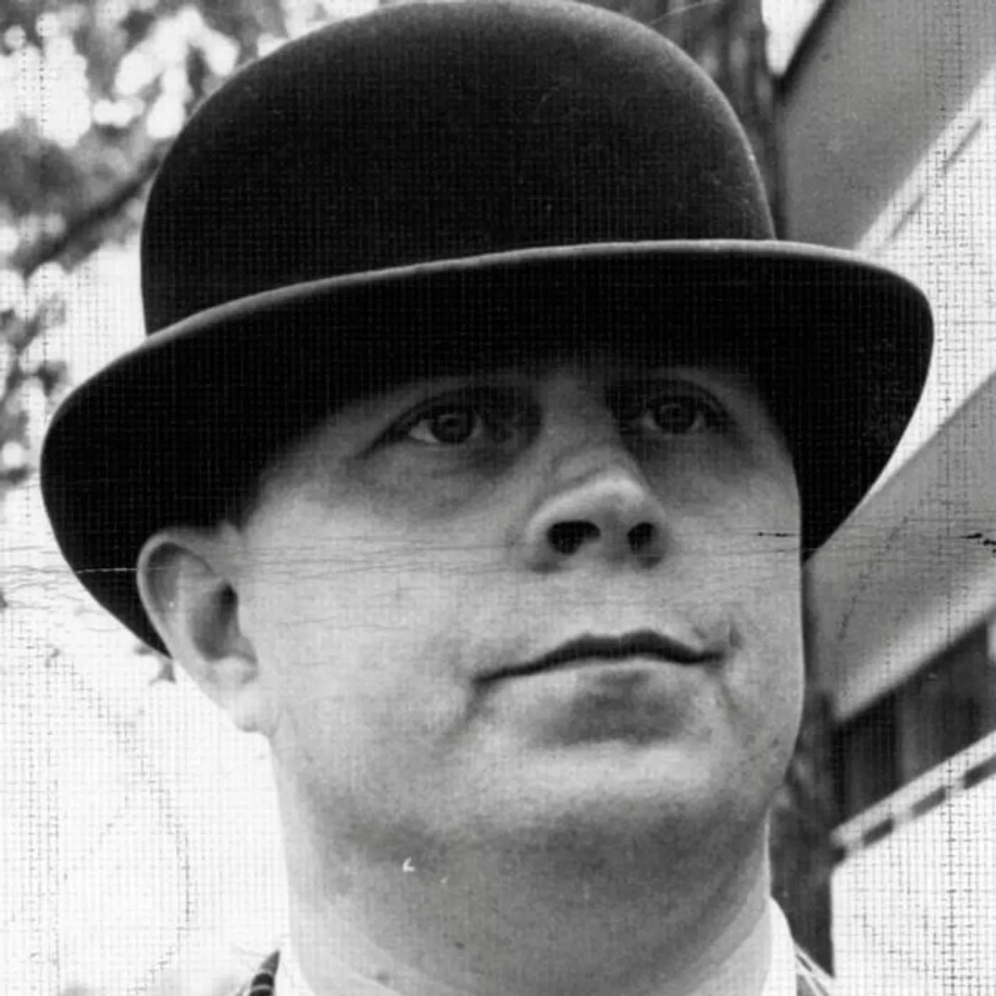 Simo Salminen Brand Page