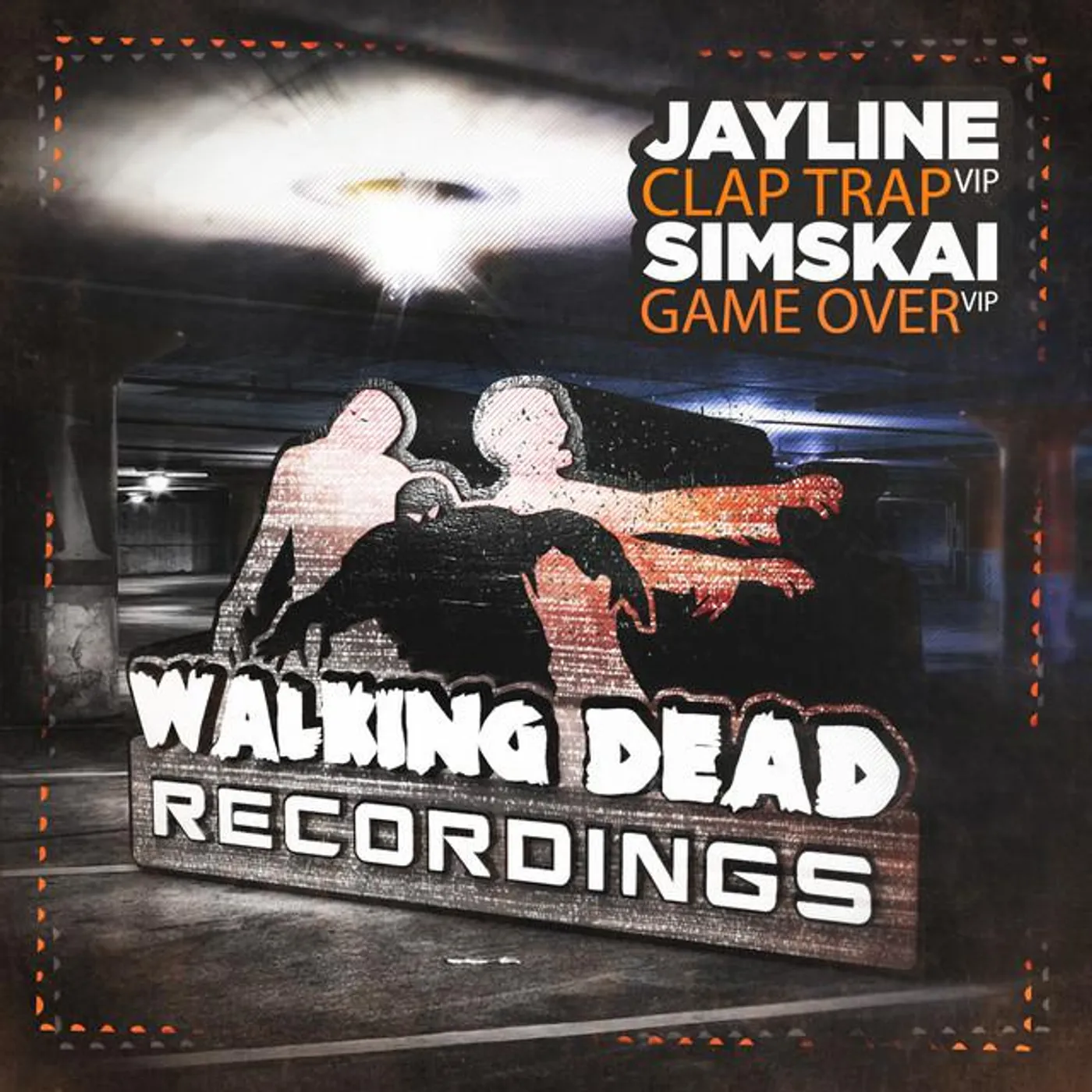Simskai Brand Page