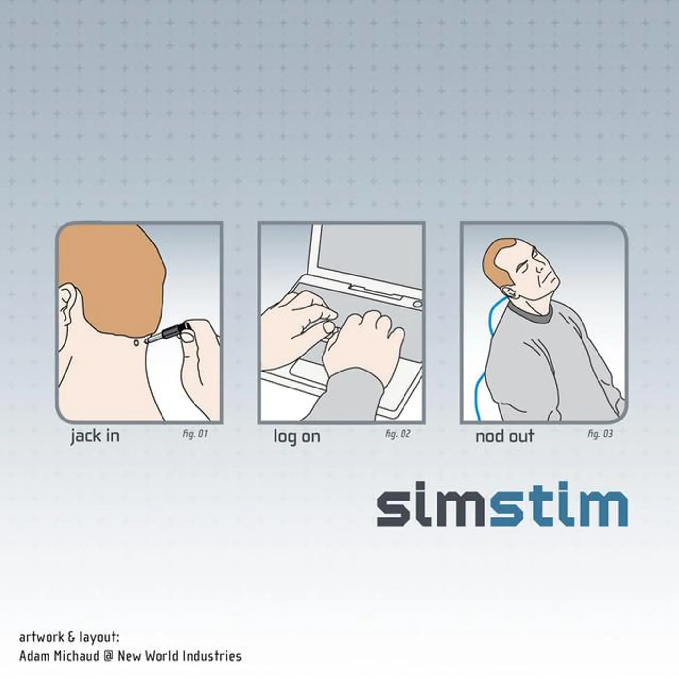 SimStim