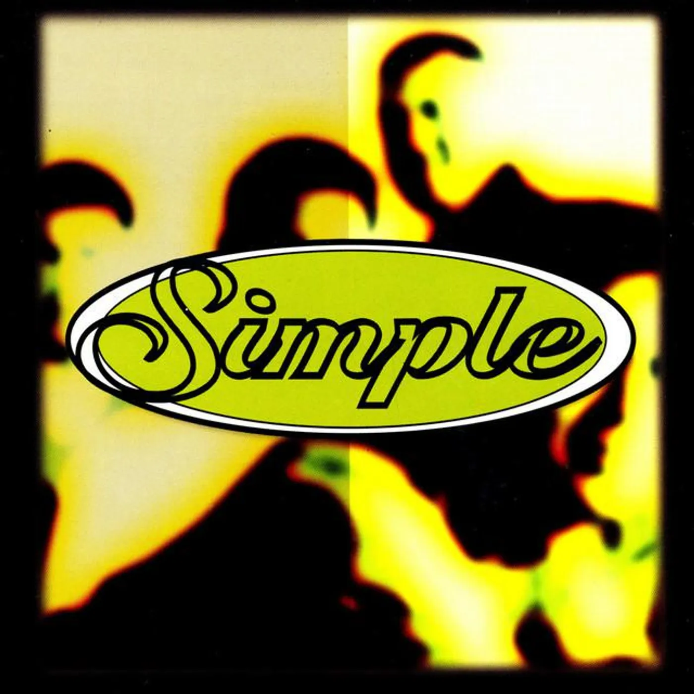Simple' Brand Page