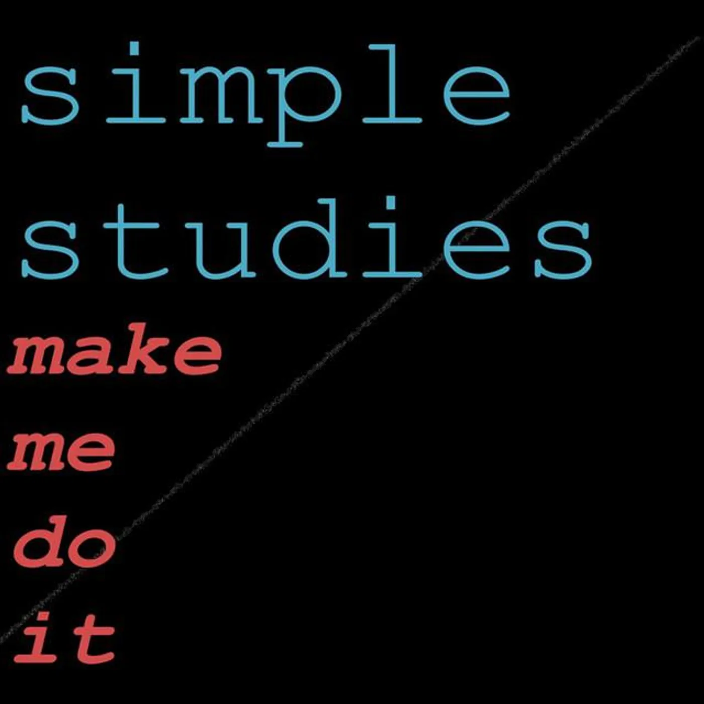 Simple Studies