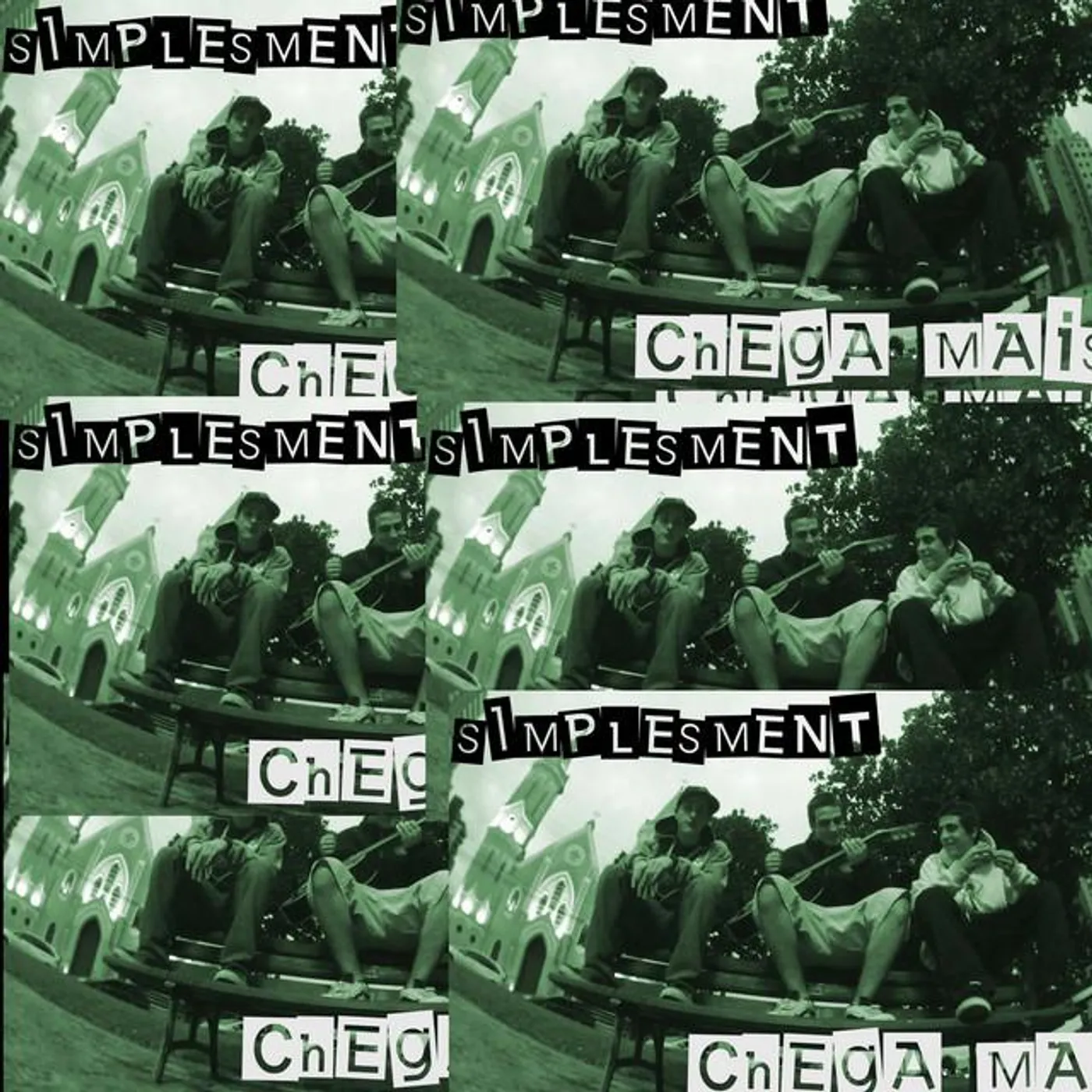 Simplesment