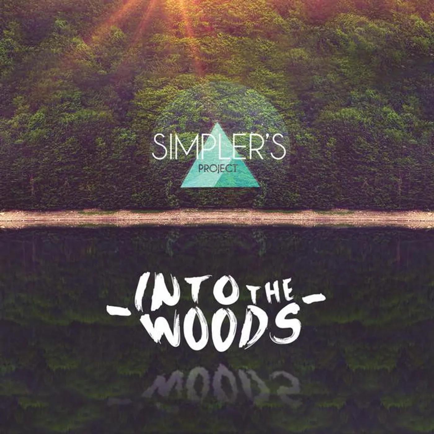 Simplers' Project