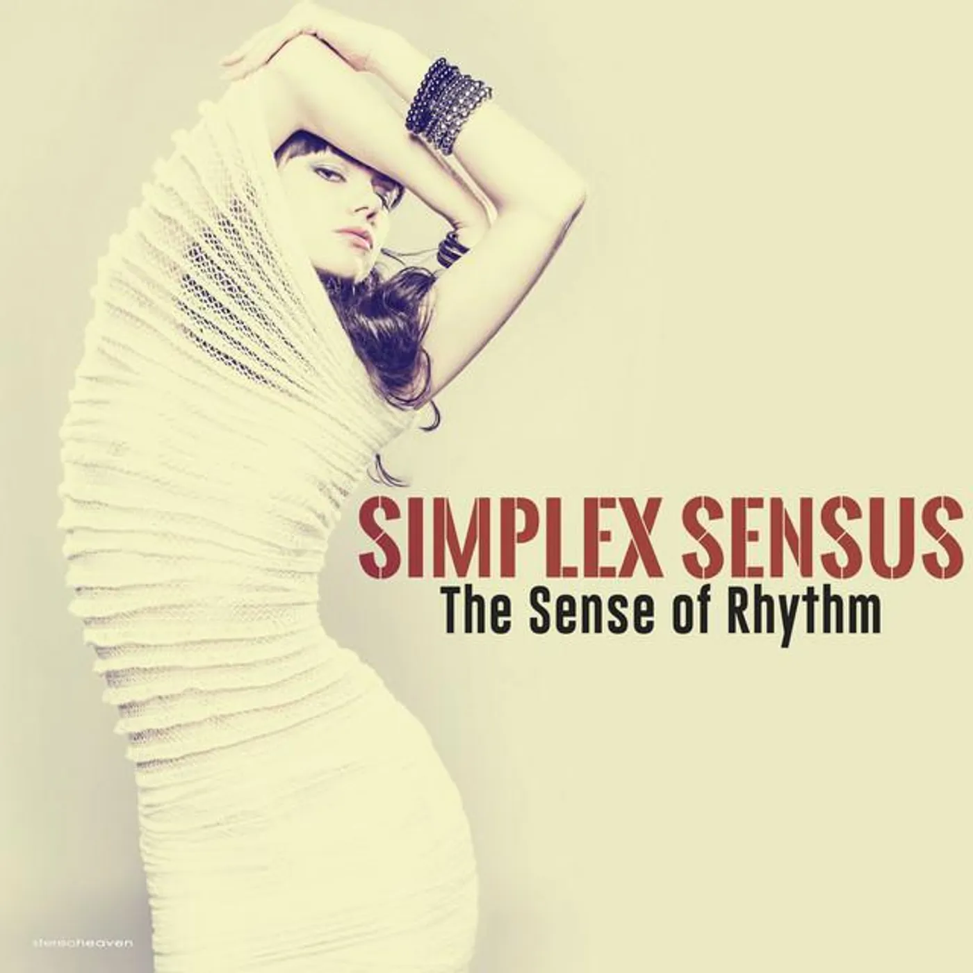 Simplex Sensus Brand Page