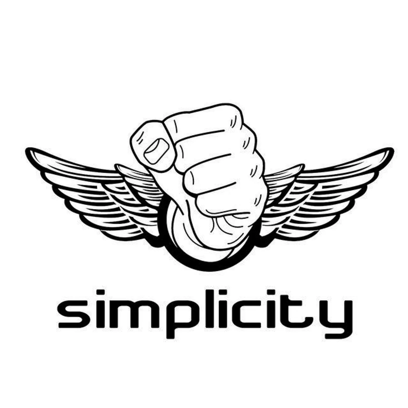 Simplicity