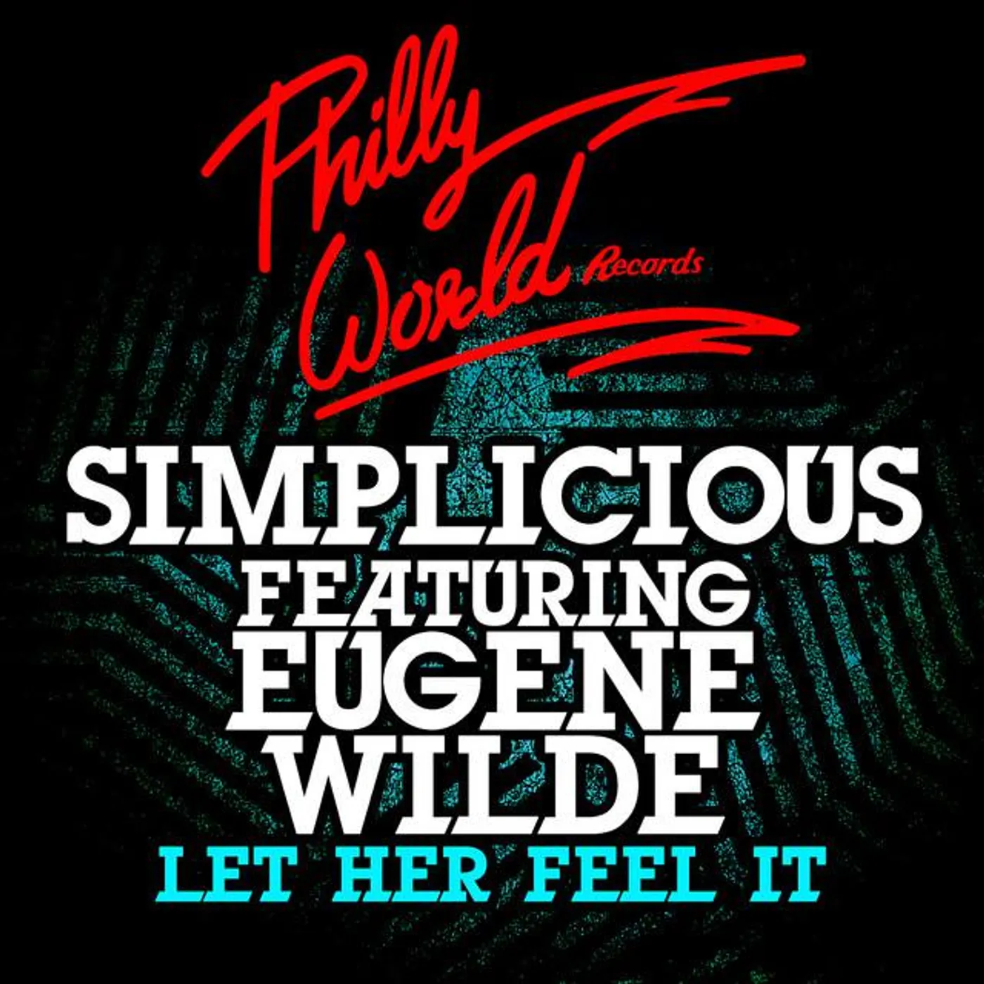 Simplicious