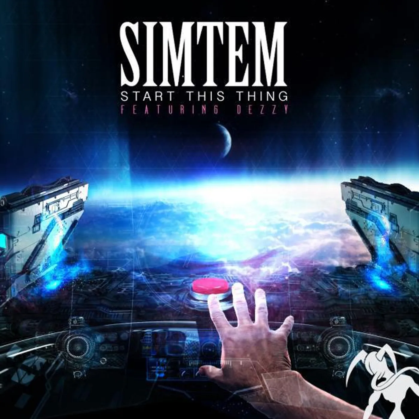 Simtem