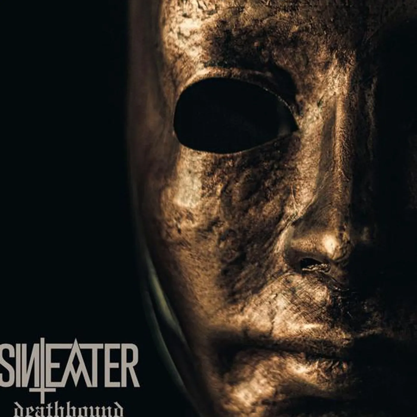 Sin Eater