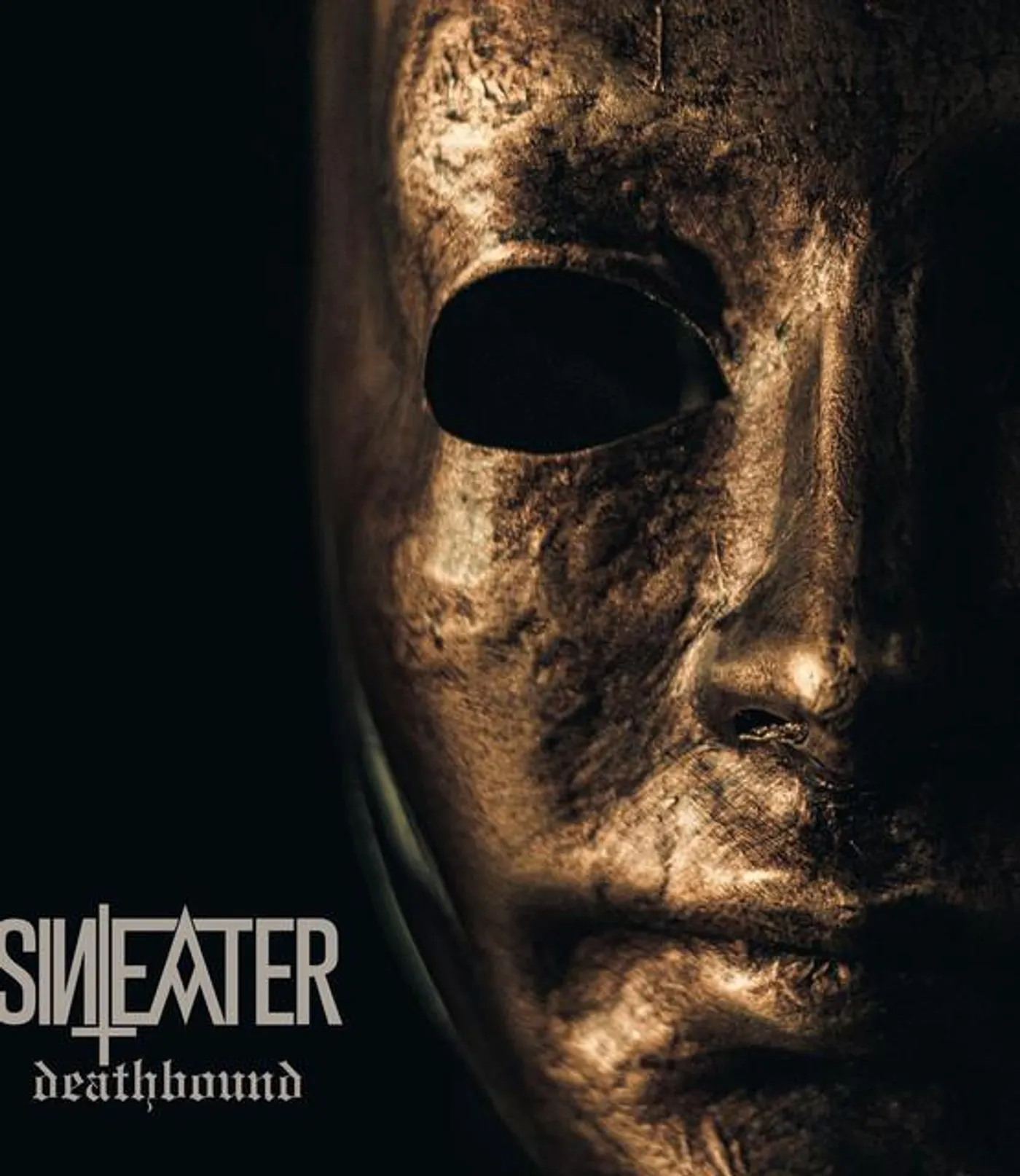 Sin Eater