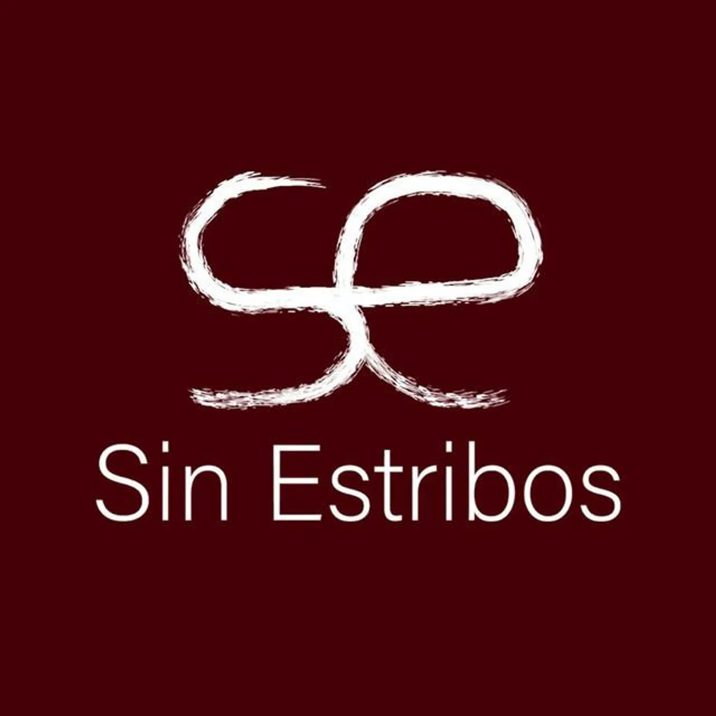 Sin Estribos