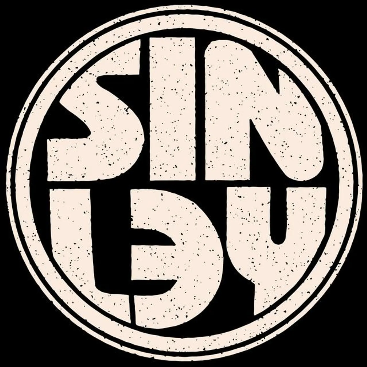 Sin Ley Brand Page
