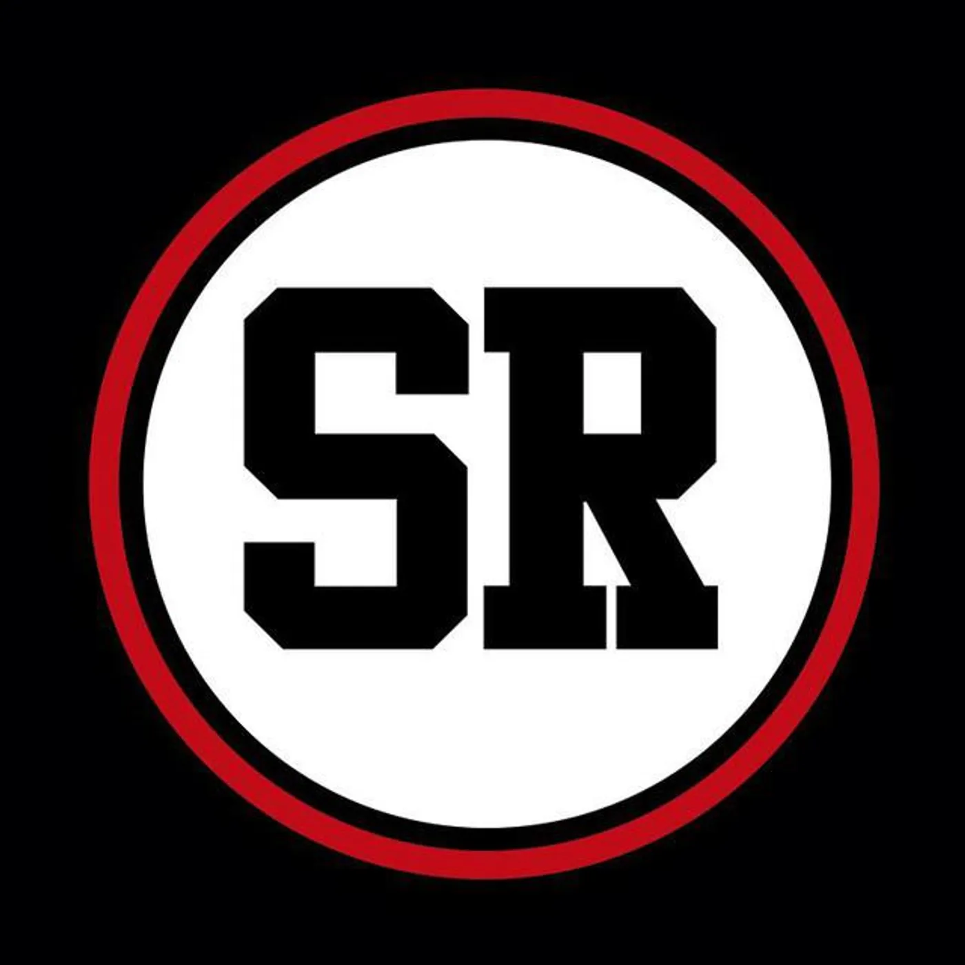 Sin Remedio
