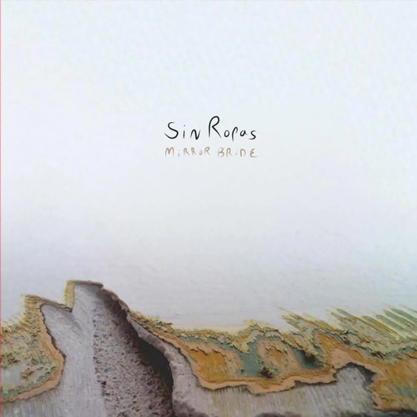Sin Ropas