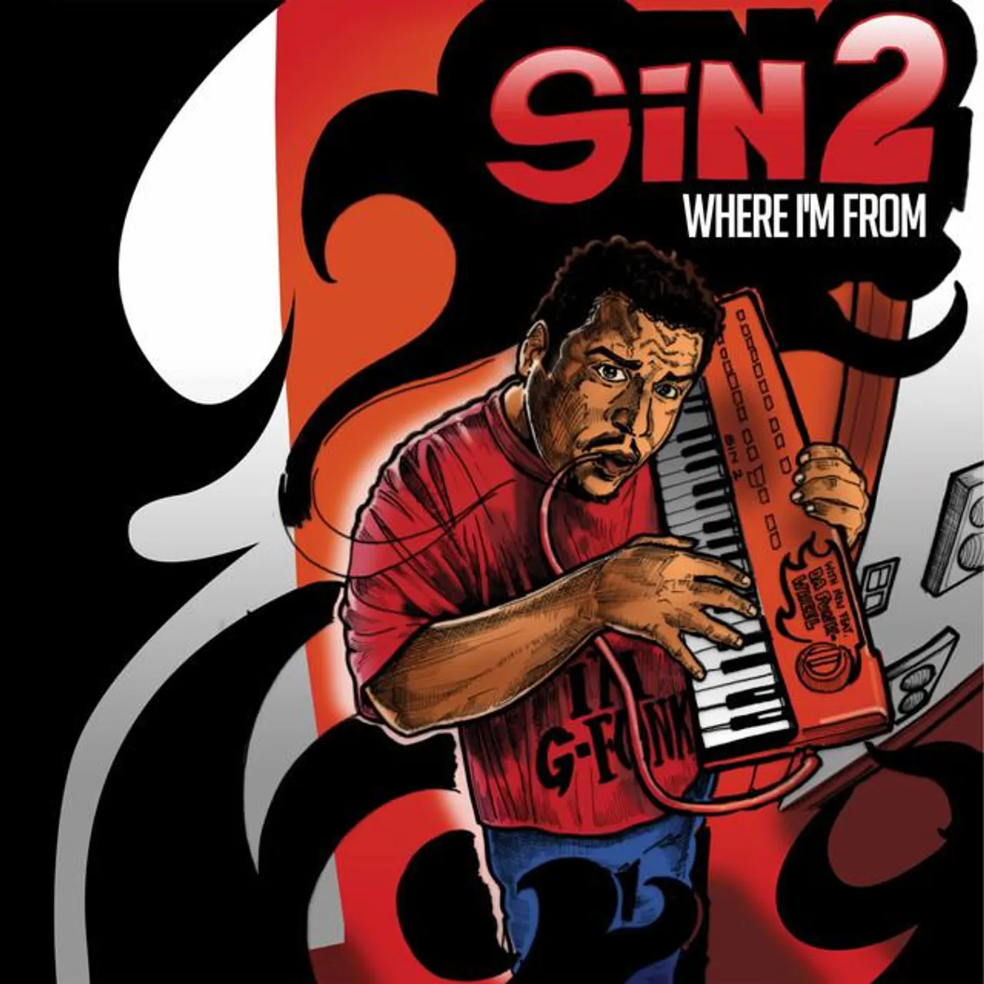 Sin2