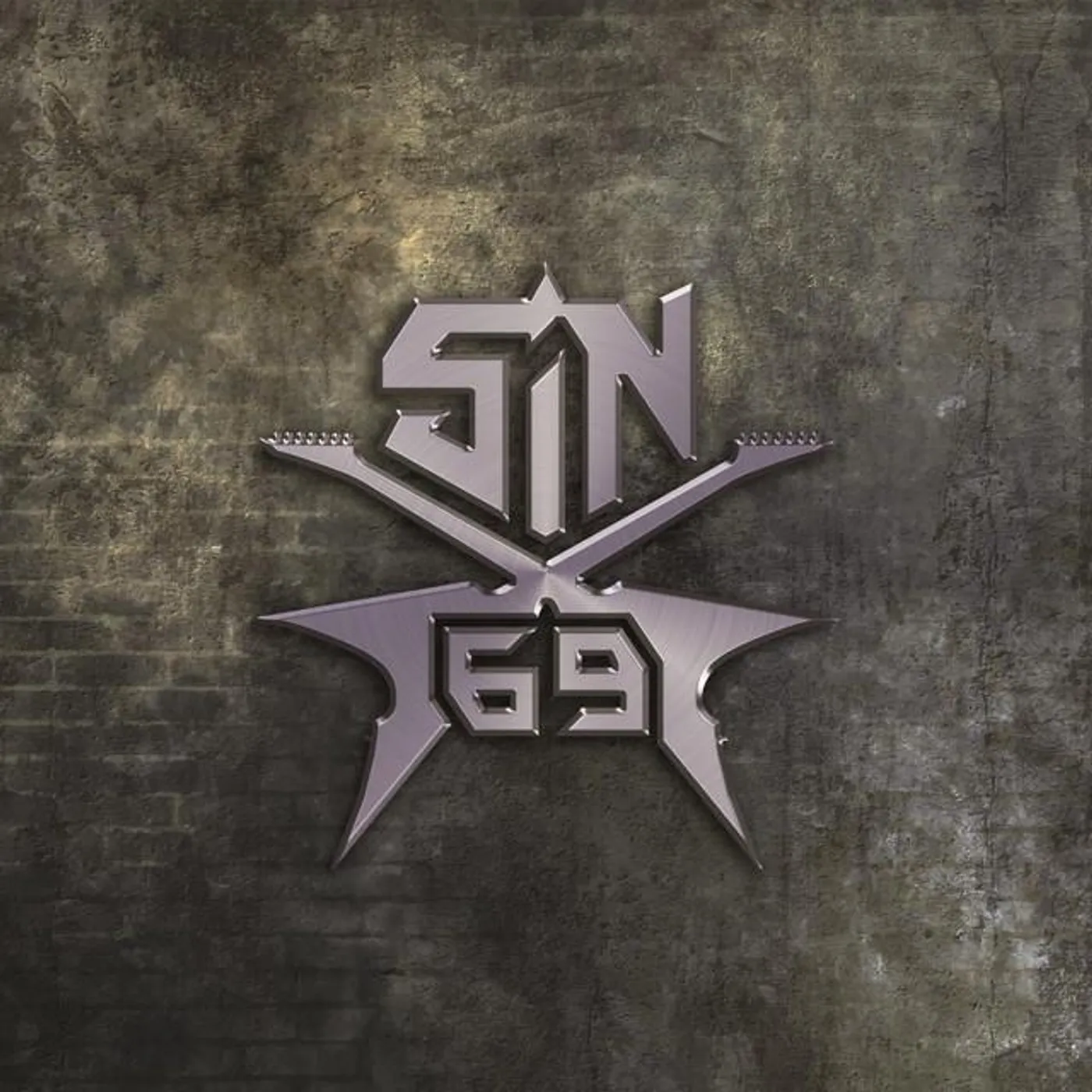 SiN69 Brand Page