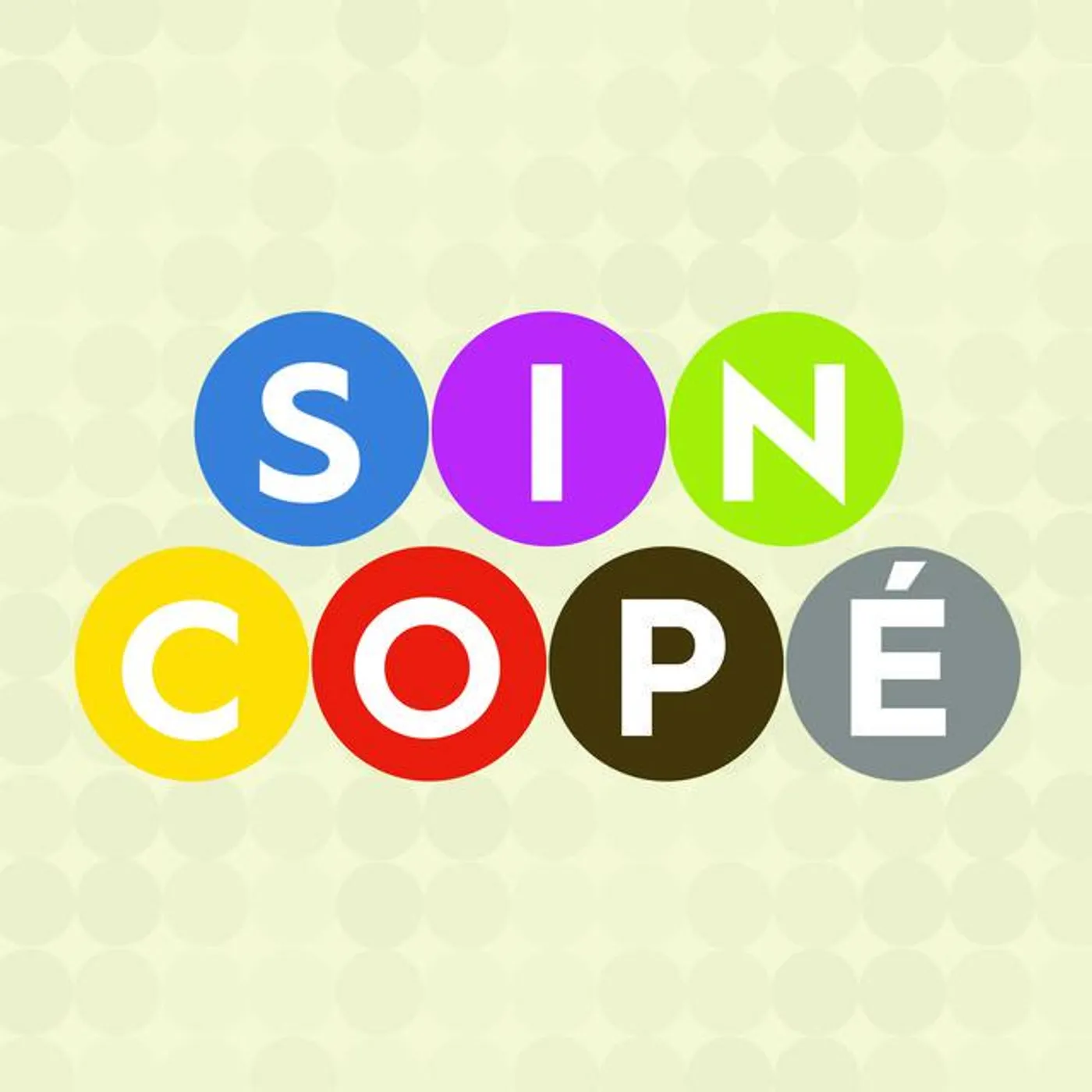 Sincopé