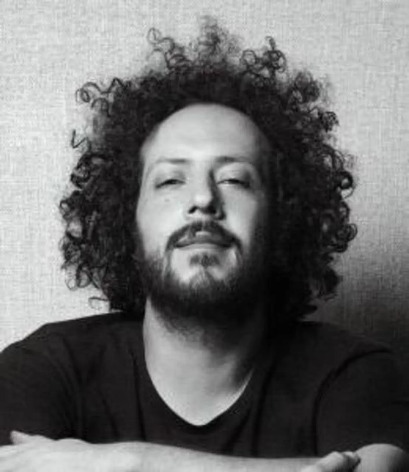 Sina Hejazi